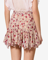 Daneen Skirt