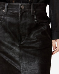 Bisane Skirt