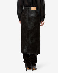 Bisane Skirt