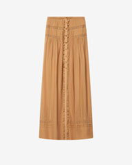 Lorraine Skirt