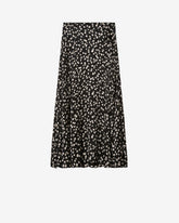 Hilza Skirt