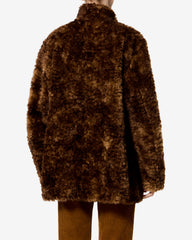 Jya Coat