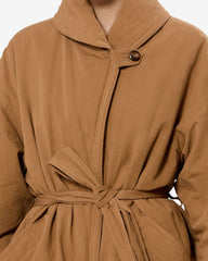 Volinda Coat