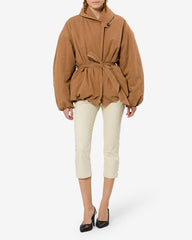 Volinda Coat