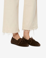 Fersi Loafers