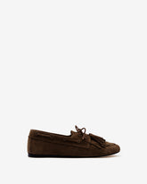 Fersi Loafers