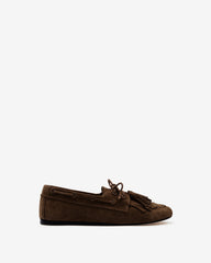 Fersi Loafers