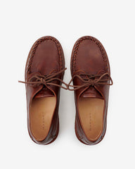 Byren Loafers