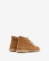 Dersee Loafers