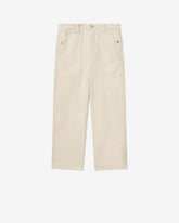 Ermina Pants