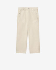 Ermina Pants