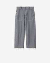 Ermina Pants