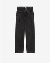 Iniza Jeans