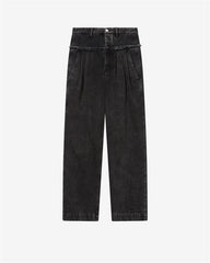 Iniza Jeans