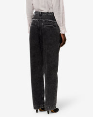 Iniza Jeans
