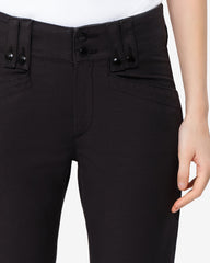 Berna Pants