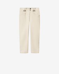 Berna Pants