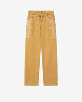 Elna Jeans