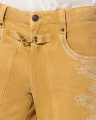 Elna Jeans