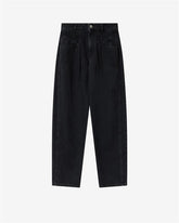 Lisha Jeans
