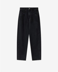 Lisha Jeans