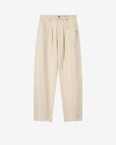 Lisha Jeans