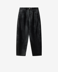 Belky Pants