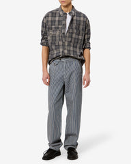 Elois Jeans