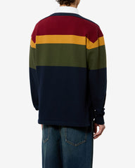 Brandon Polo