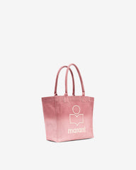 Small Yenky Bag