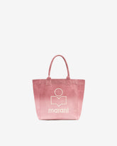 Small Yenky Bag