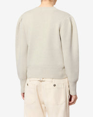 Kelaya Sweater