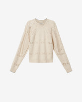 Luce Sweater
