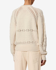Luce Sweater