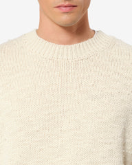 Karl Wool Sweater