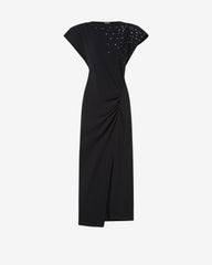 Nadela Dress