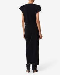 Nadela Dress