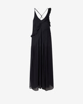 Luxie Dress