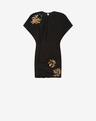 Sakia Dress