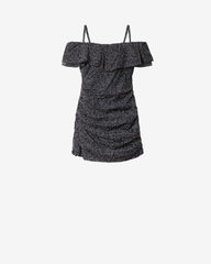 Davilia Dress