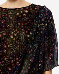 Firda Dress