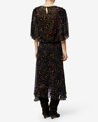 Firda Dress