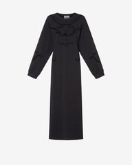 Enaelle Dress