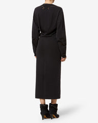 Enaelle Dress