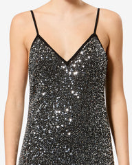 Nevana Dress