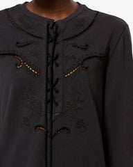 Elka Dress