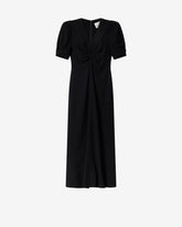 Surelia Dress