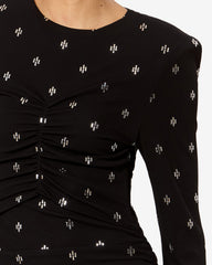 Melzy Dress