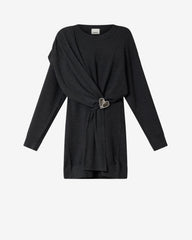 Florisse Dress