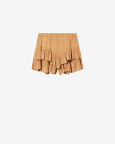 Jocadia Shorts